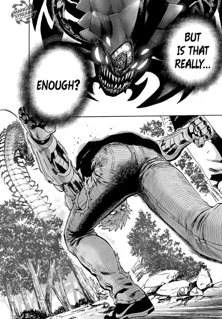 one punch man ch84 page085